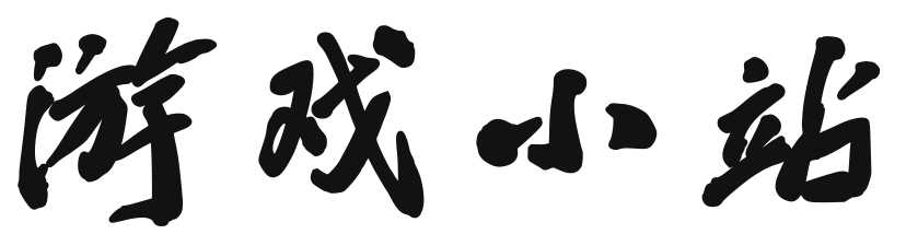 頭條焦點